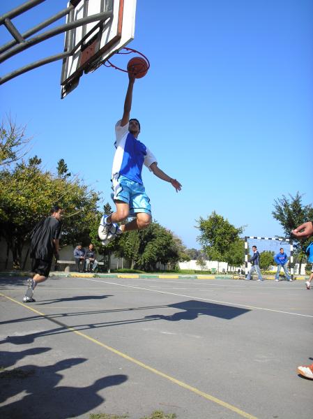 i love this game