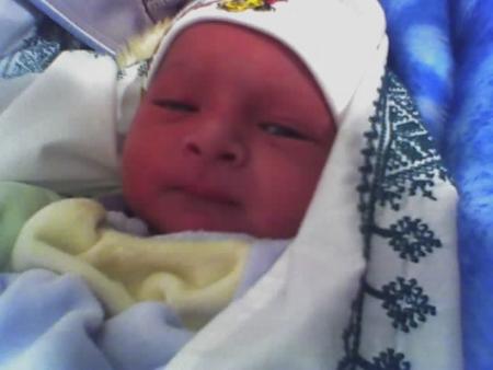 Yasser