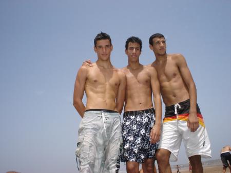 1,2,3 lune