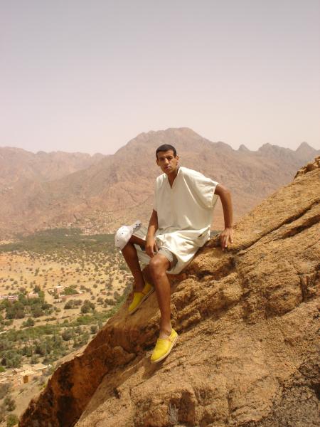 été 2006