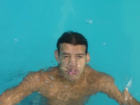 boua9 boua9