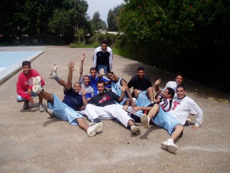 HASSANi@benslikan.nas com