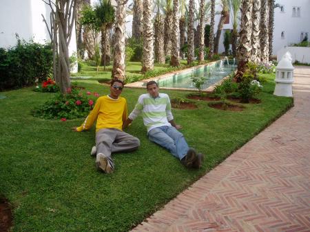Mi & SREMO 