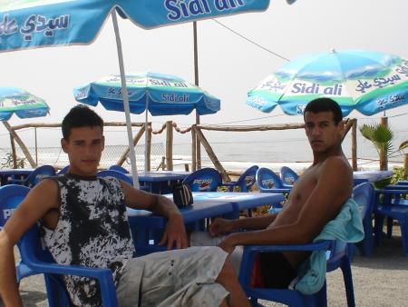 mi & N@sser