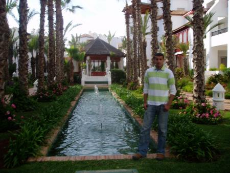 paradis