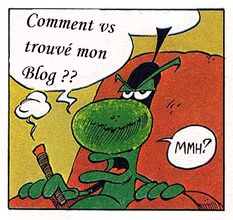 Lachez vs com'