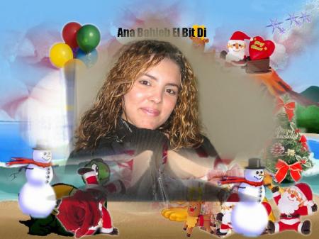 S@naa