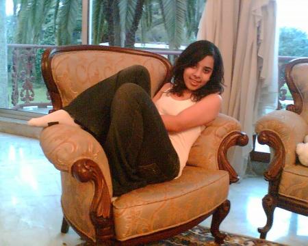 Zinouna@princessa.style