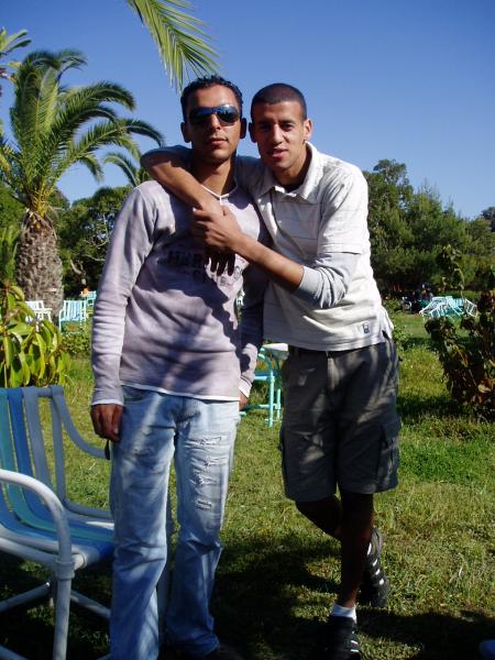 Mi & SREMO 