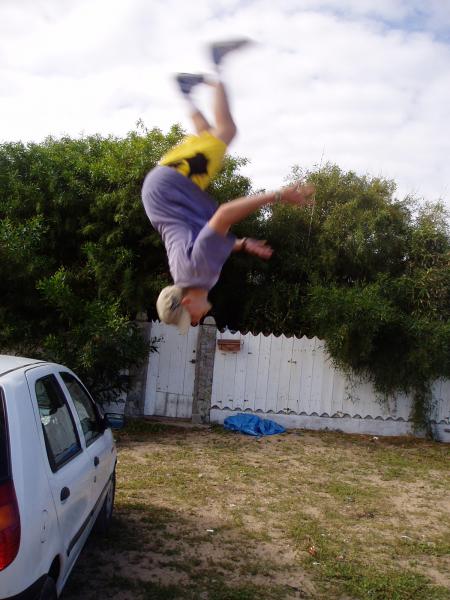 Achraf