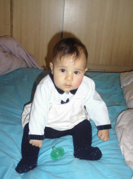 Salm@