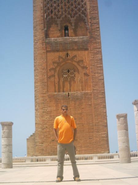 Hassan