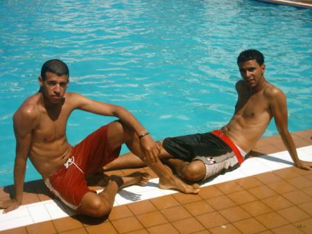 moi & soremo