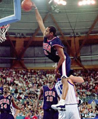slamdunk
