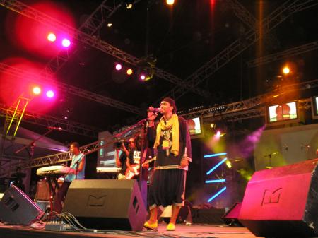 Adnane