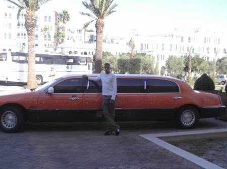 Agadir