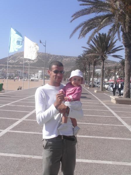 Agadir